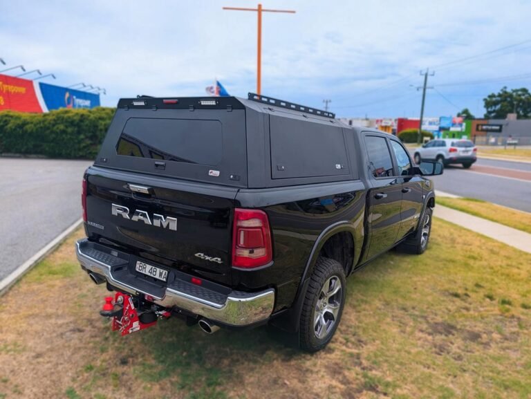 487452849_17960876504879160_6252188822695788755_n