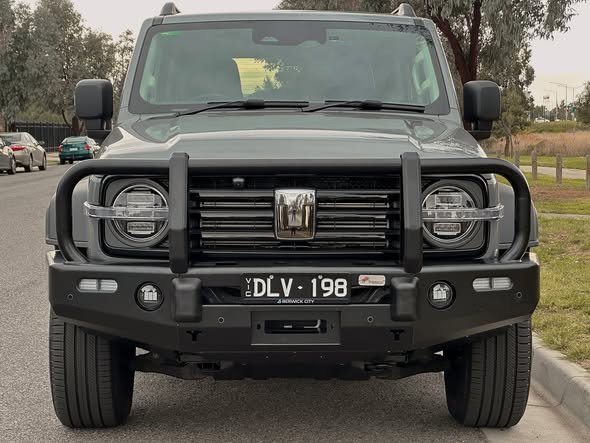 504509803_17968363907879160_8920210980282810250_n (1)