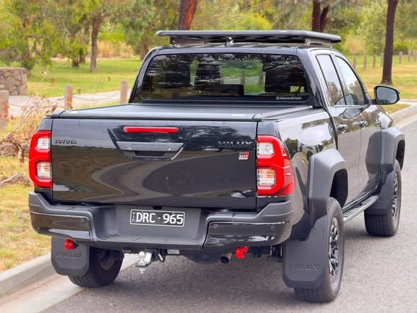 610946187_851321214475240_384911084869729953_n