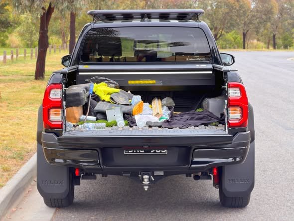 610946187_851321214475240_384911084869729953_n