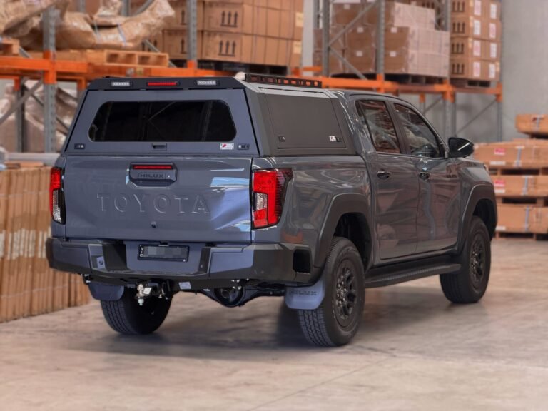 618730127_862079536732741_727845337907103286_n