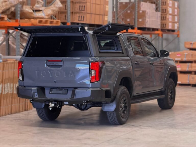 618730127_862079536732741_727845337907103286_n