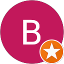 Bruce P. profile picture