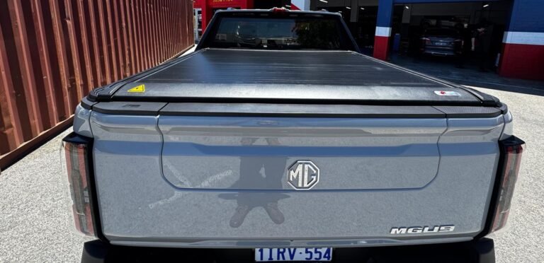 WhatsApp Image 2025-12-29 at 8.12