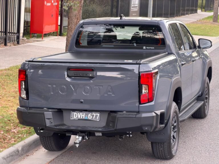 WhatsApp Image 2026-01-21 at 11.30