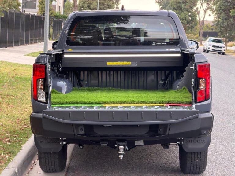 WhatsApp Image 2026-01-21 at 11.30