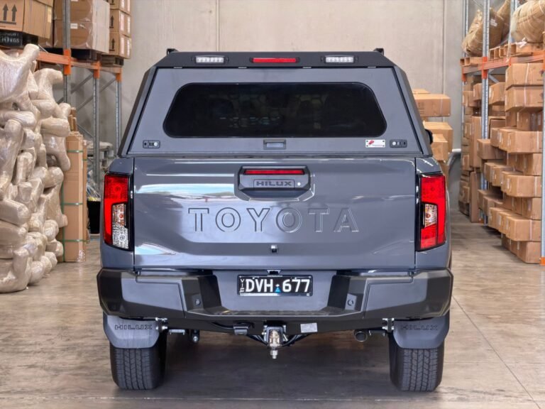 WhatsApp Image 2026-01-22 at 9.33