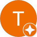 Tony G. profile picture
