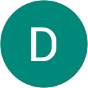 David profile picture
