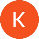 Kelvin P. profile picture