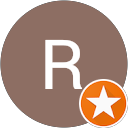 Roudell T. profile picture