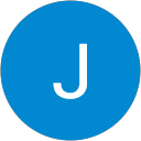 Jack M. profile picture