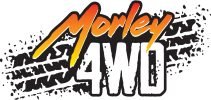 Morley 4WD - Loose Tracks Logo - Orange - CMYK_page-0001