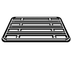 Roof Racks